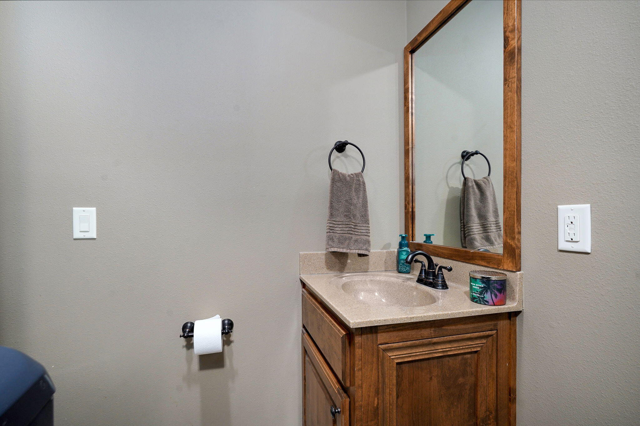 3671 West Broadmoor Street Property Photo 18