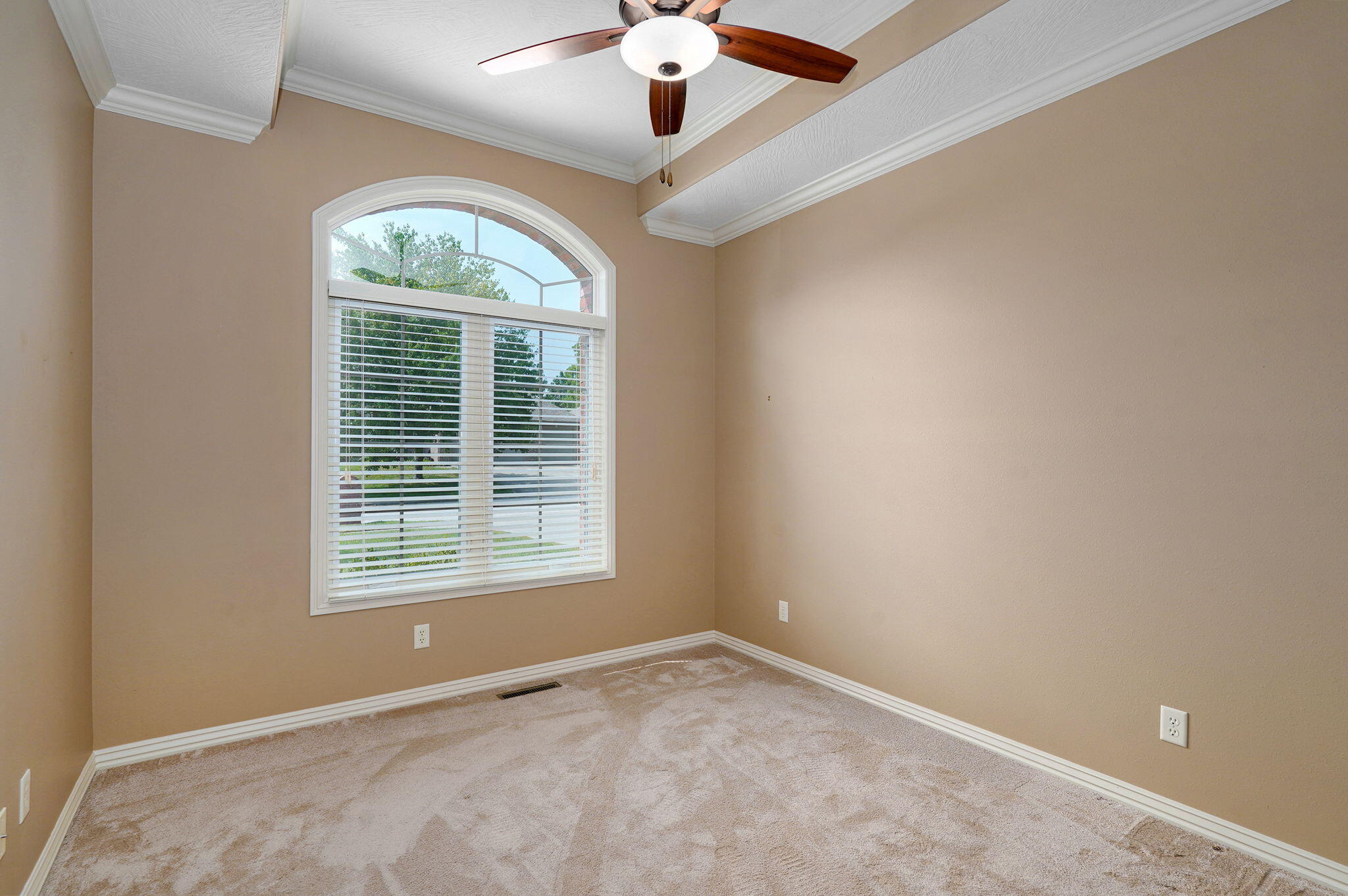 3671 West Broadmoor Street Property Photo 19