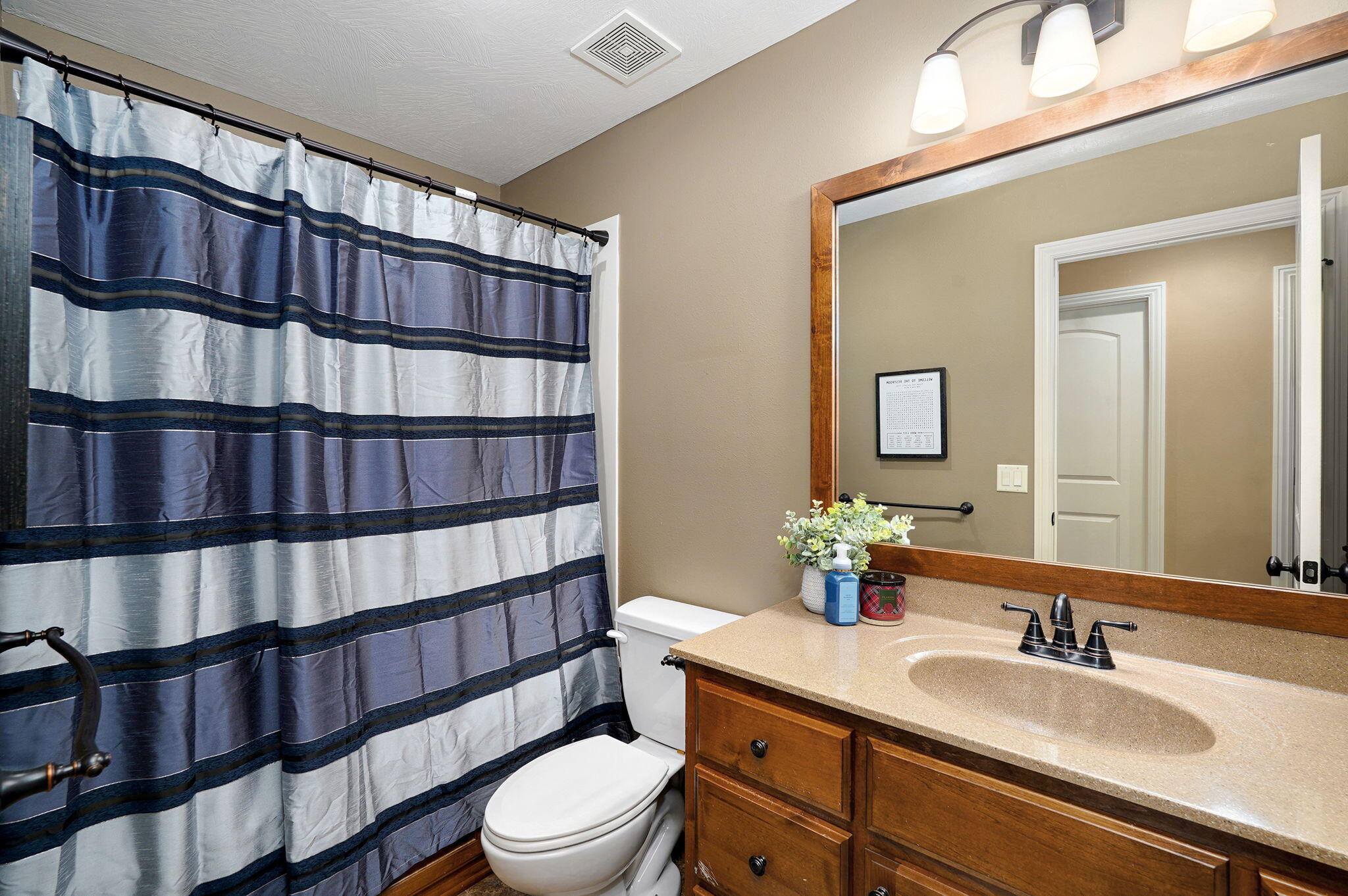 3671 West Broadmoor Street Property Photo 21