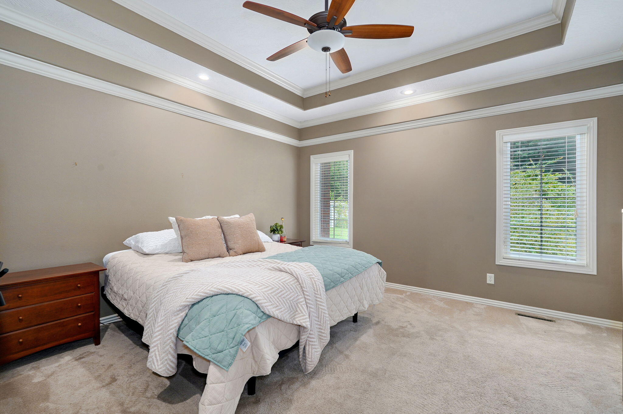 3671 West Broadmoor Street Property Photo 22