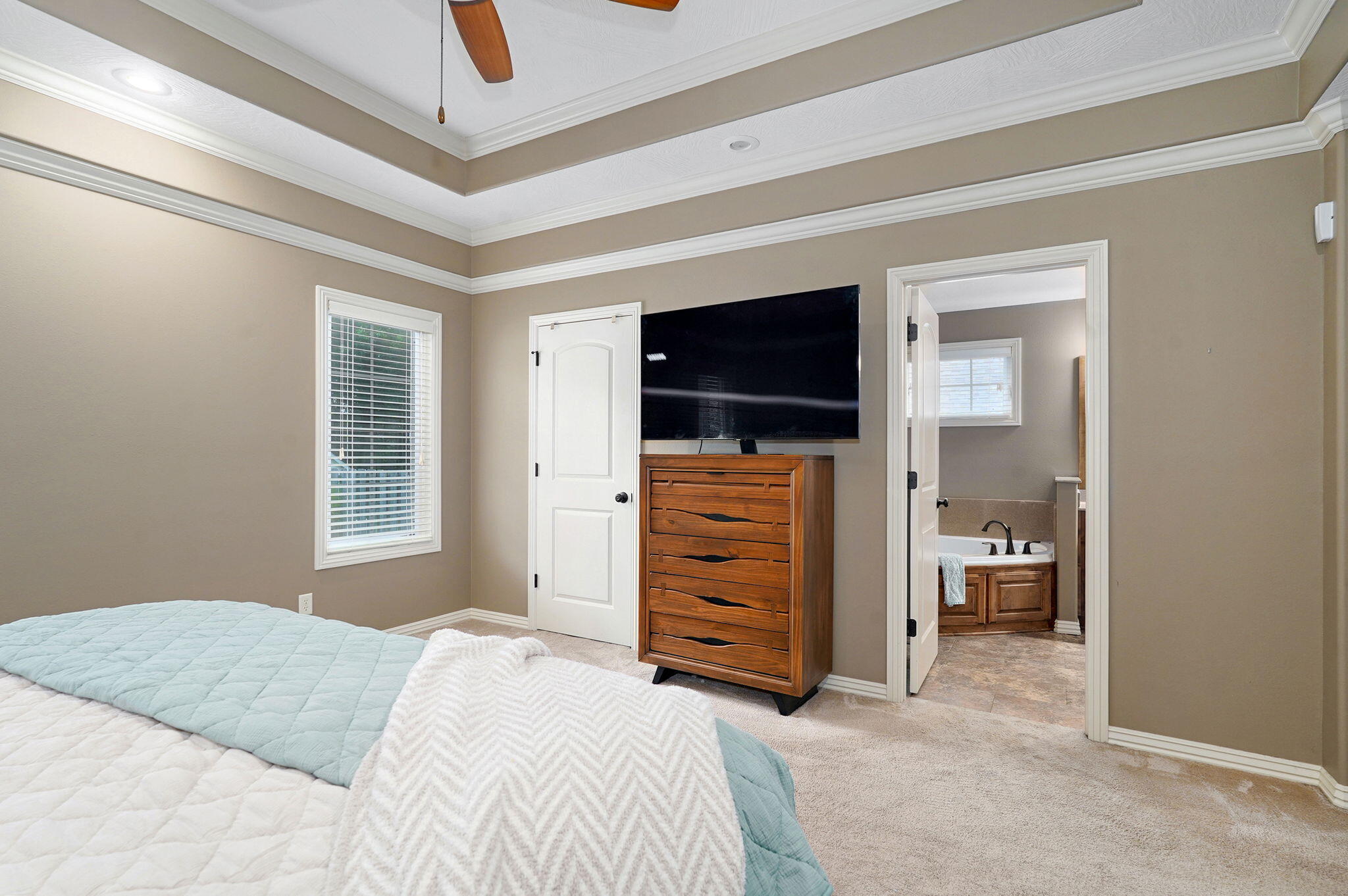 3671 West Broadmoor Street Property Photo 23