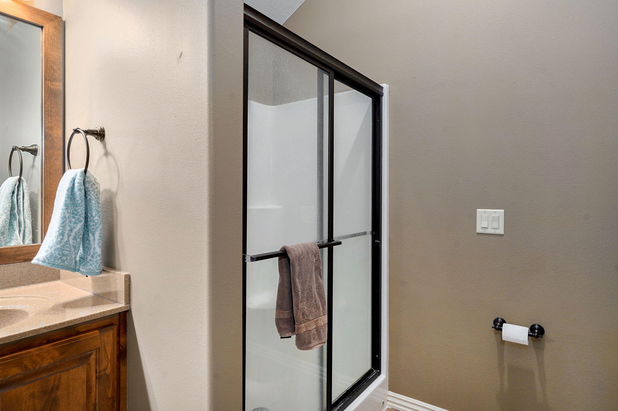 3671 West Broadmoor Street Property Photo 25