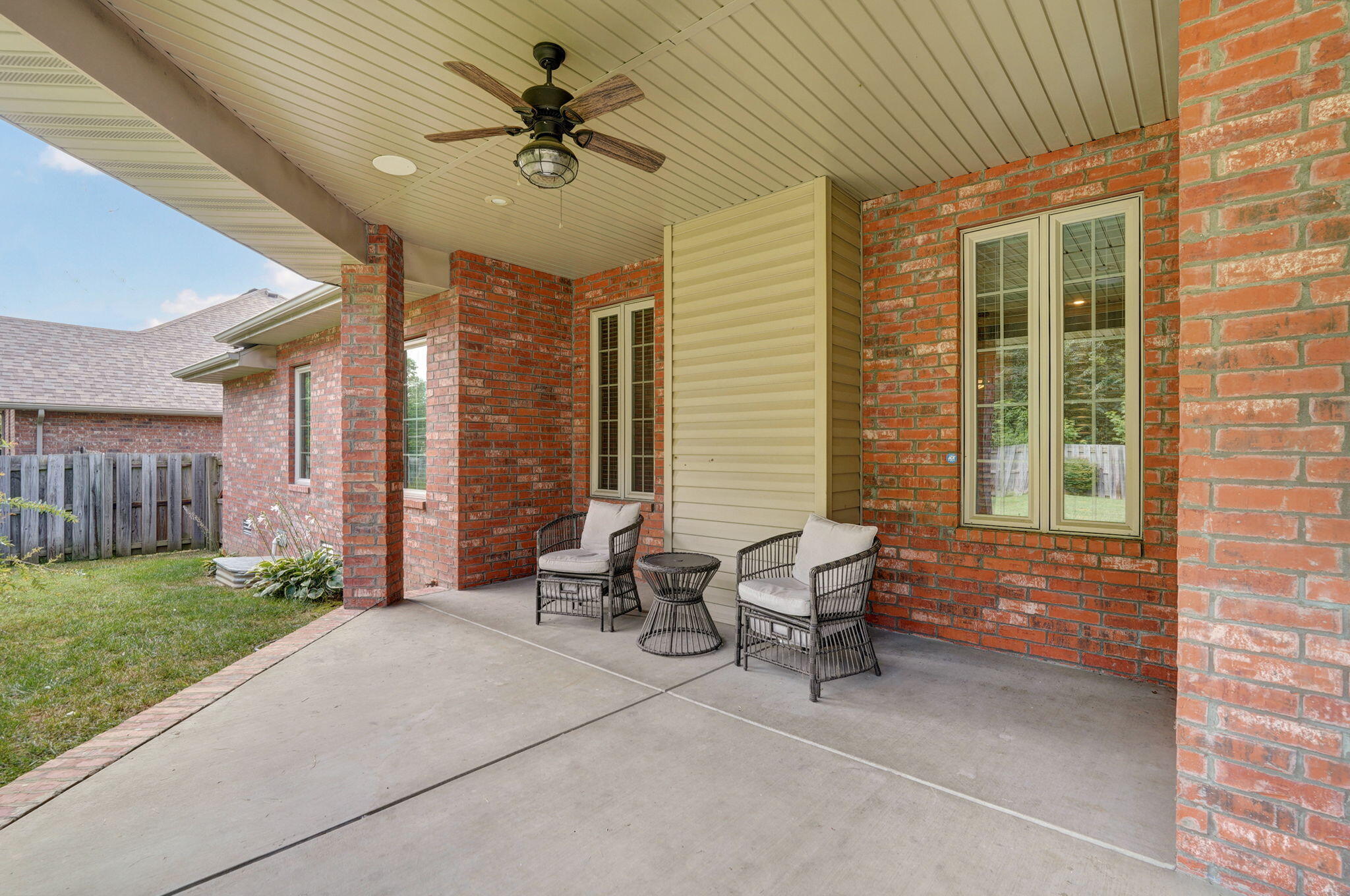 3671 West Broadmoor Street Property Photo 27