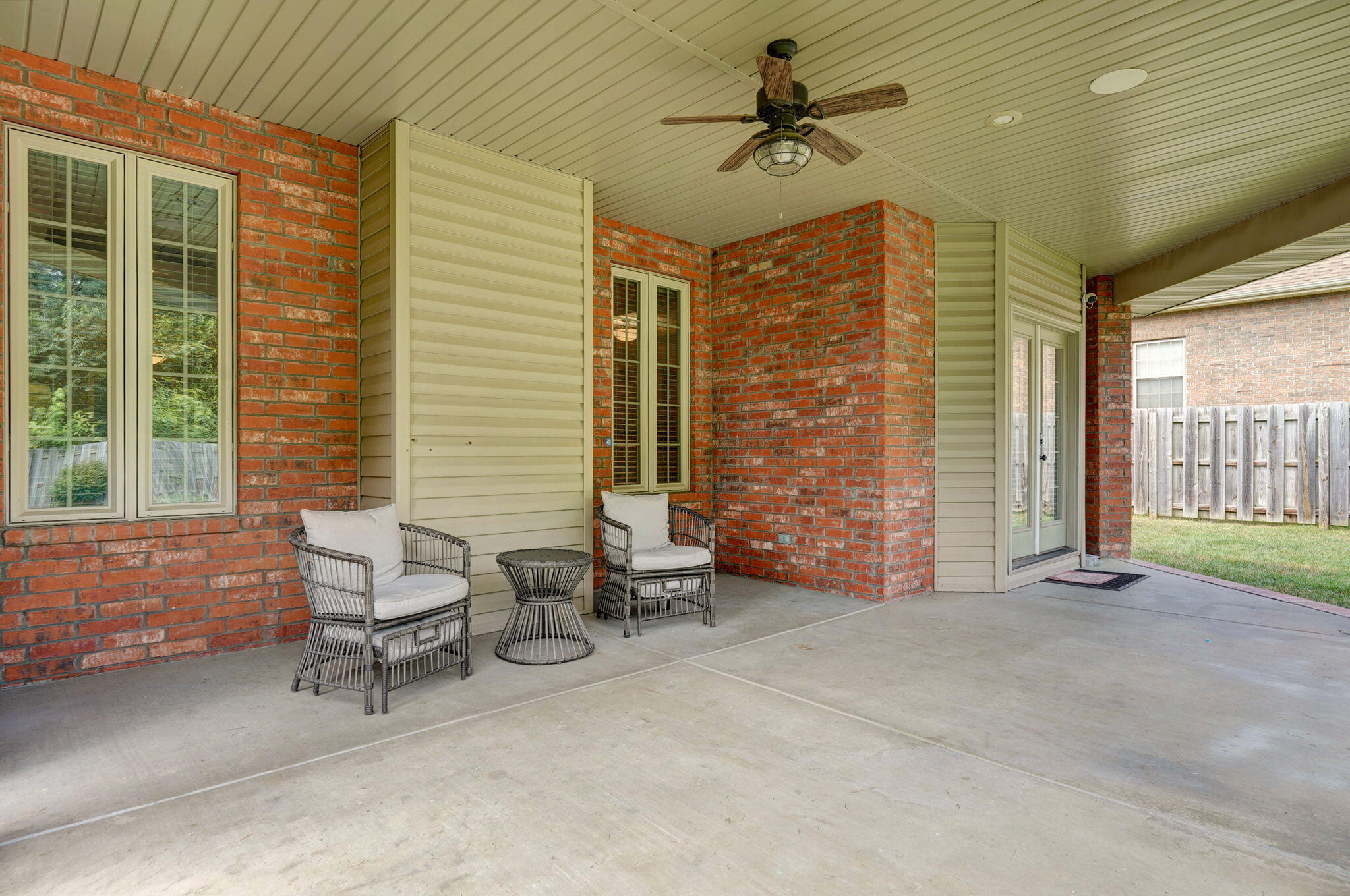 3671 West Broadmoor Street Property Photo 28