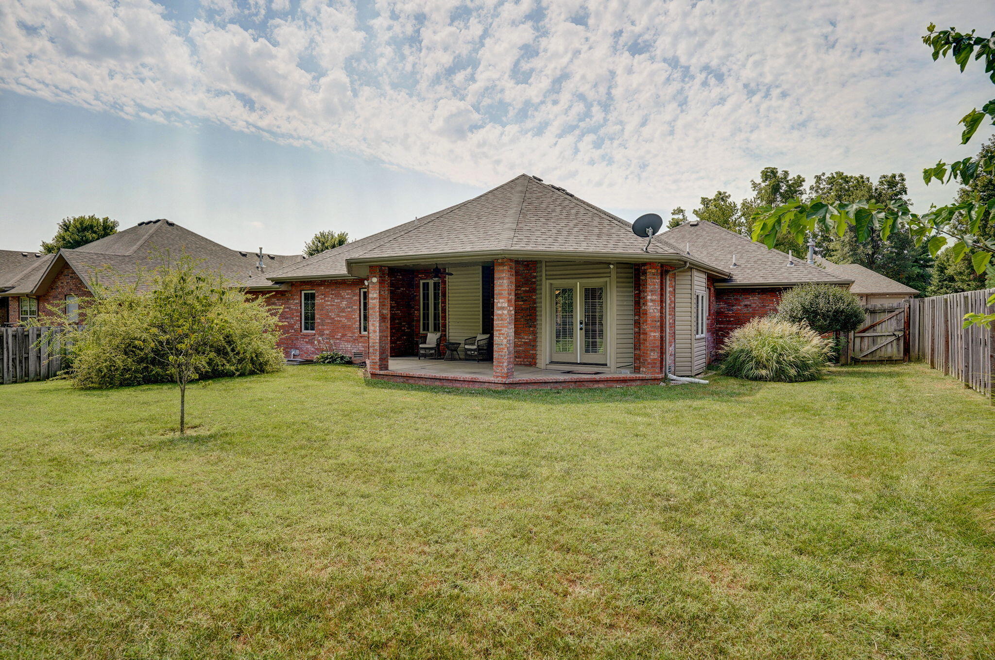 3671 West Broadmoor Street Property Photo 29