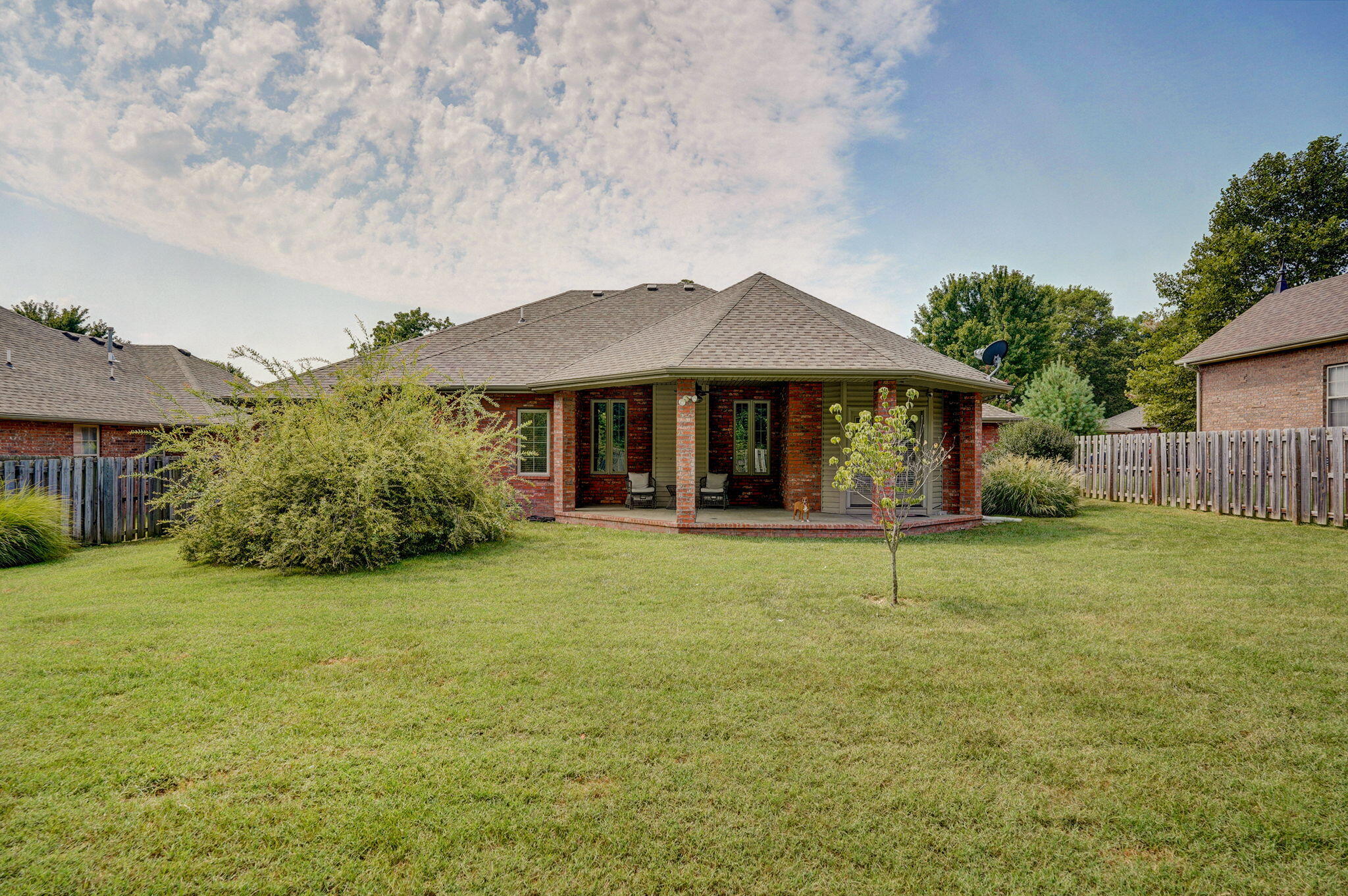 3671 West Broadmoor Street Property Photo 30