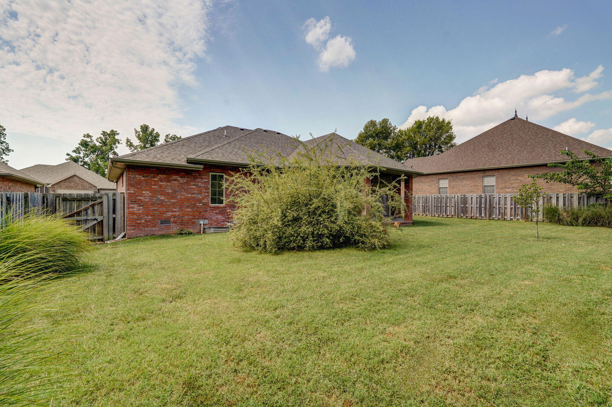 3671 West Broadmoor Street Property Photo 31