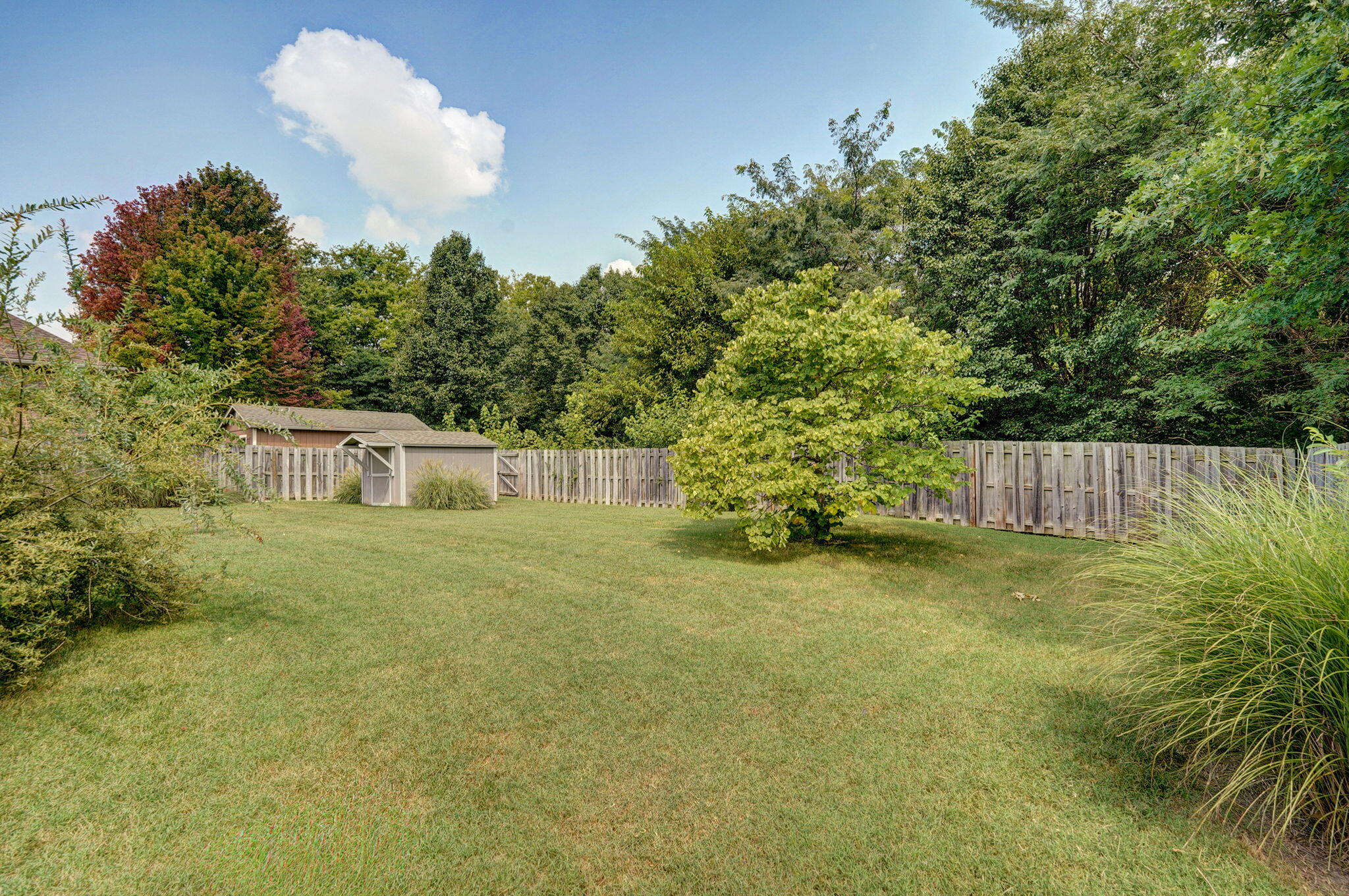 3671 West Broadmoor Street Property Photo 32