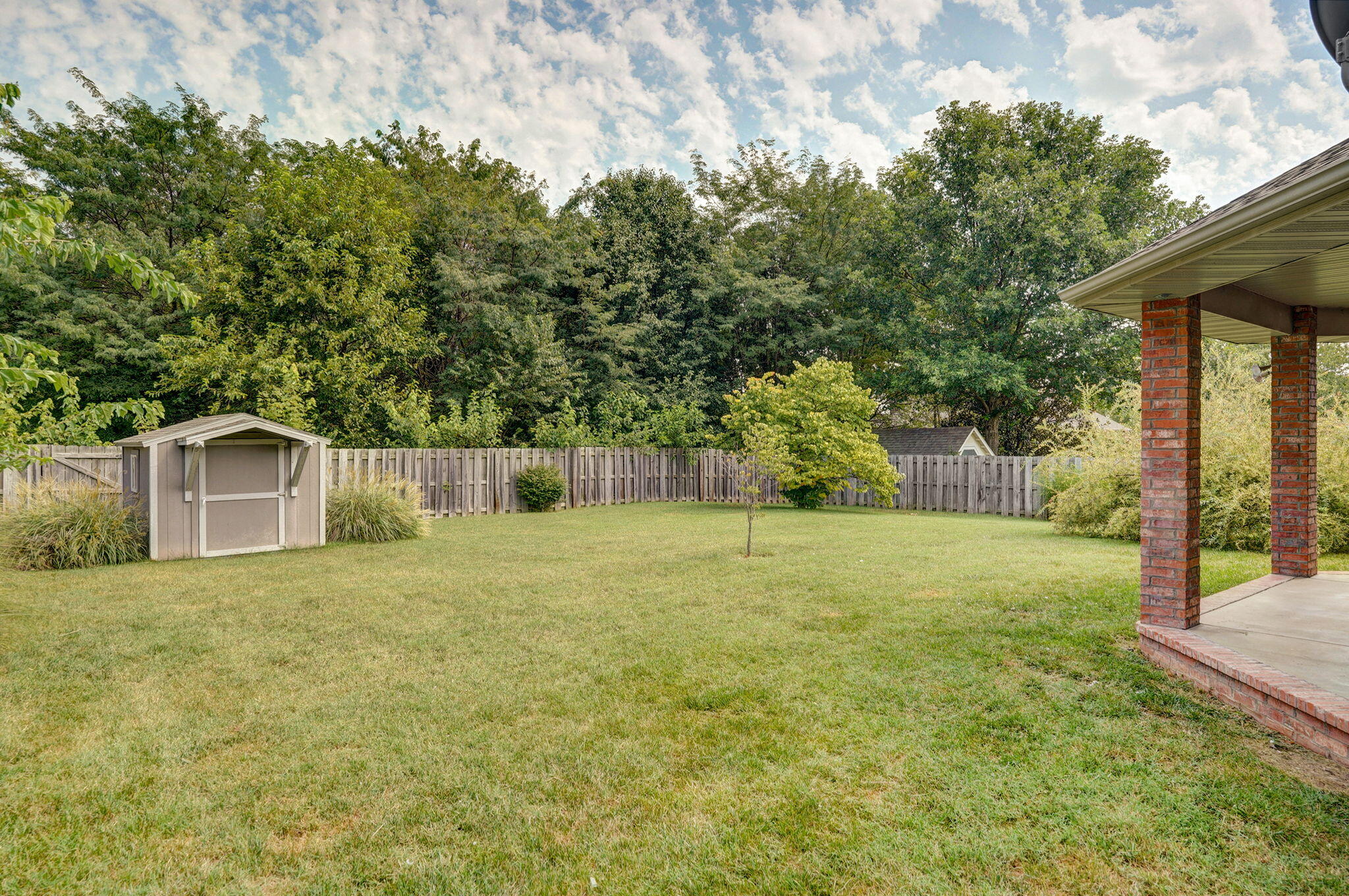 3671 West Broadmoor Street Property Photo 33