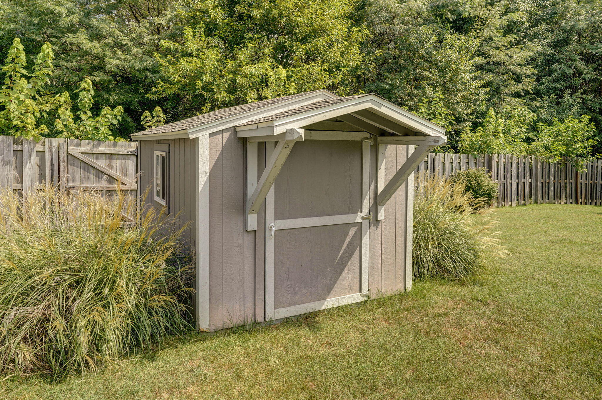 3671 West Broadmoor Street Property Photo 34