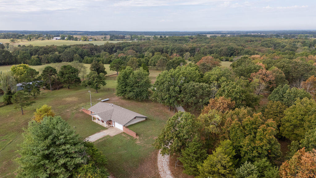 147 Parrish St Property Photo 1