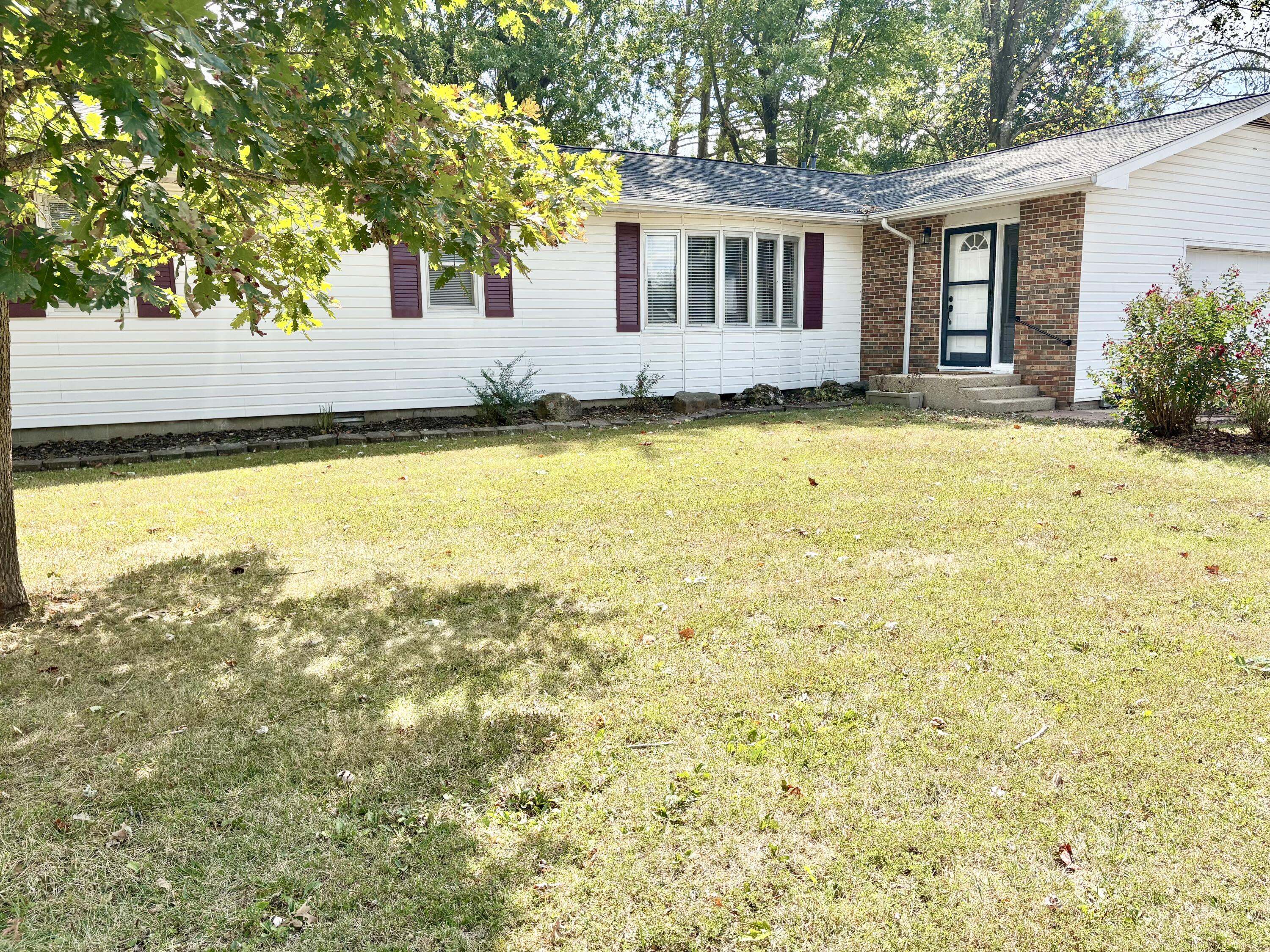 1006 East 10th Street Property Photo 1