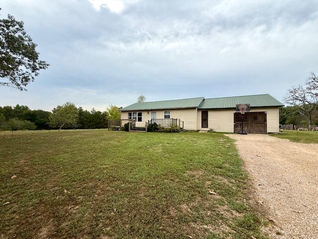 12528 County Road 610 Property Photo 1