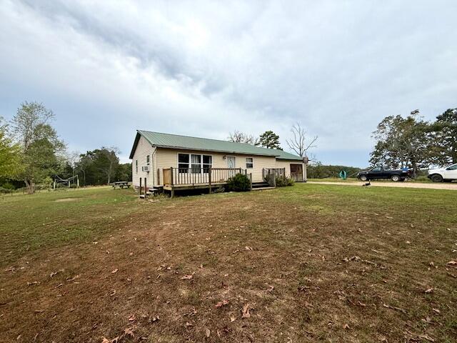 12528 County Road 610 Property Photo 3