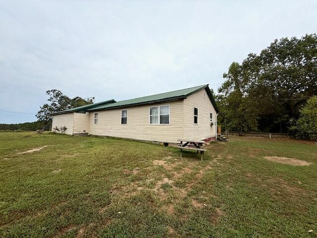 12528 County Road 610 Property Photo 4