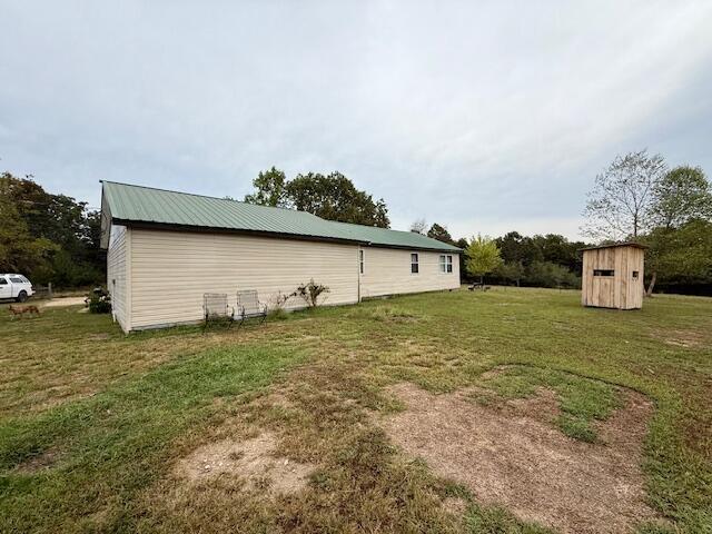 12528 County Road 610 Property Photo 5