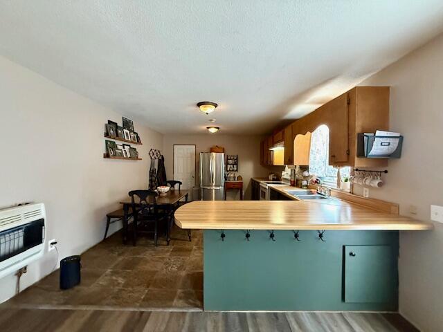 12528 County Road 610 Property Photo 9