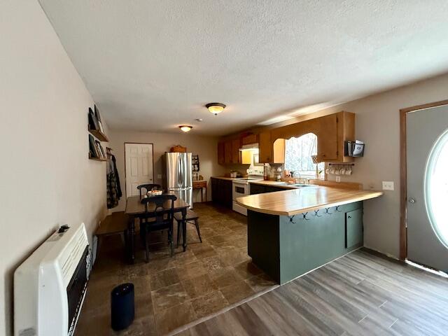 12528 County Road 610 Property Photo 10