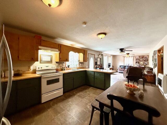 12528 County Road 610 Property Photo 11