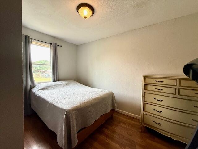 12528 County Road 610 Property Photo 12