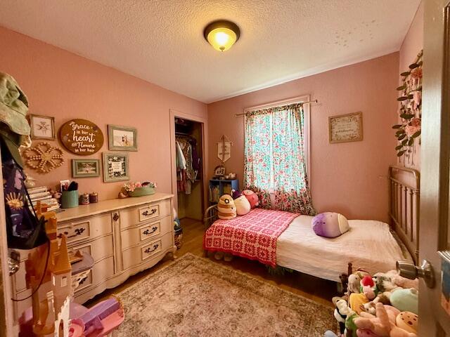 12528 County Road 610 Property Photo 13