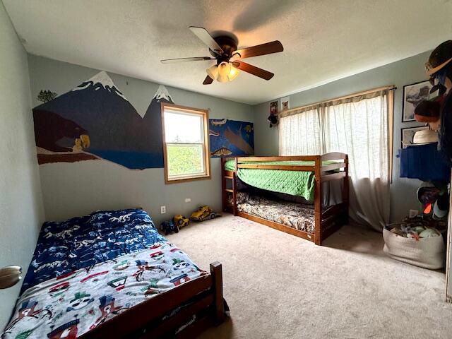 12528 County Road 610 Property Photo 14