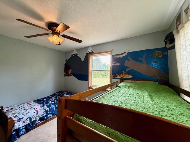 12528 County Road 610 Property Photo 15