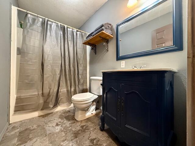 12528 County Road 610 Property Photo 16