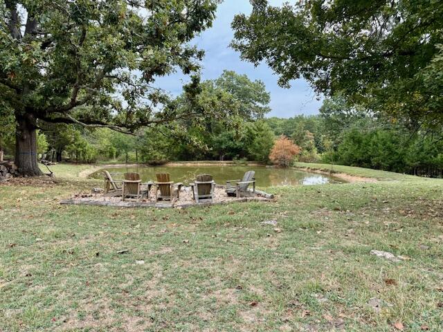 12528 County Road 610 Property Photo 18