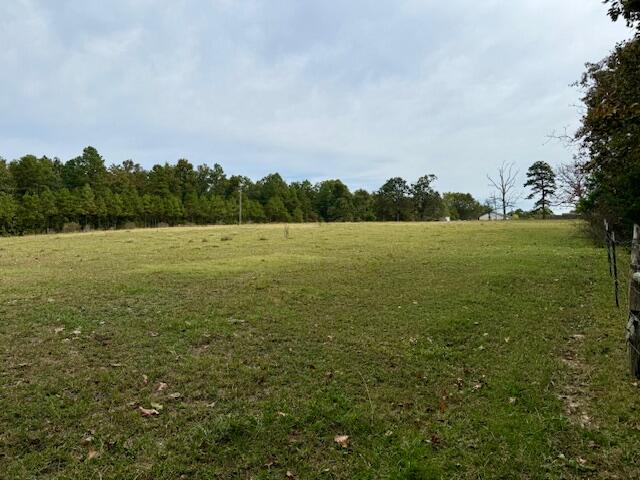 12528 County Road 610 Property Photo 19