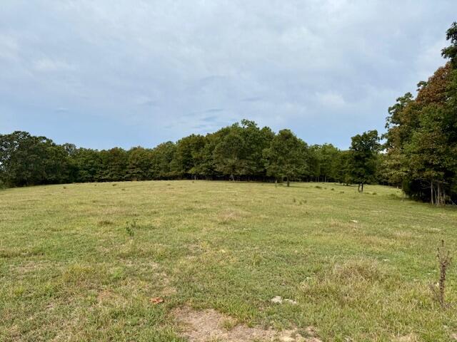 12528 County Road 610 Property Photo 20