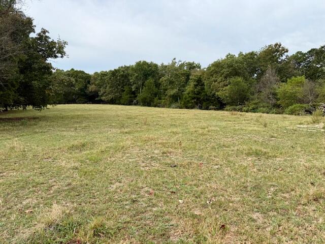 12528 County Road 610 Property Photo 22