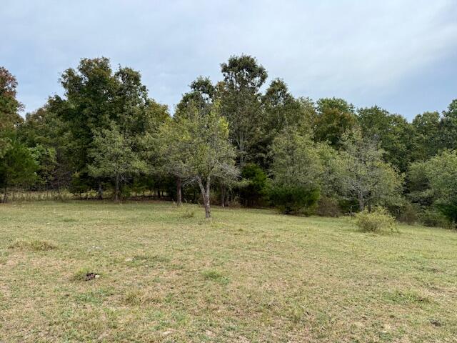 12528 County Road 610 Property Photo 23