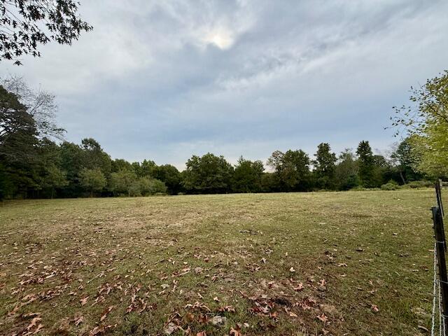 12528 County Road 610 Property Photo 24