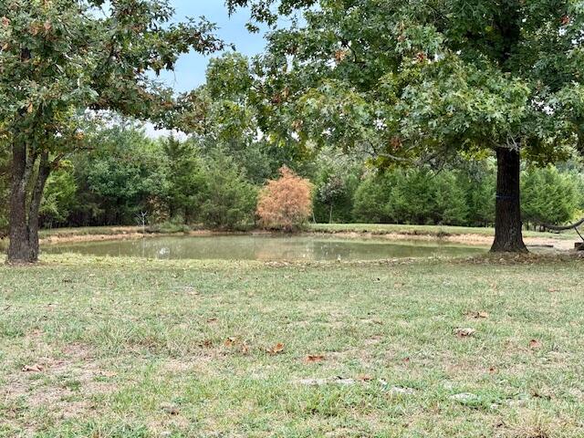 12528 County Road 610 Property Photo 26