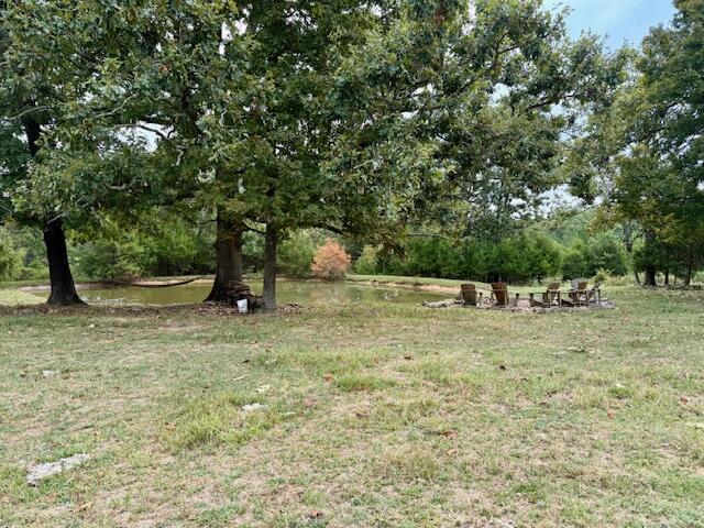 12528 County Road 610 Property Photo 56