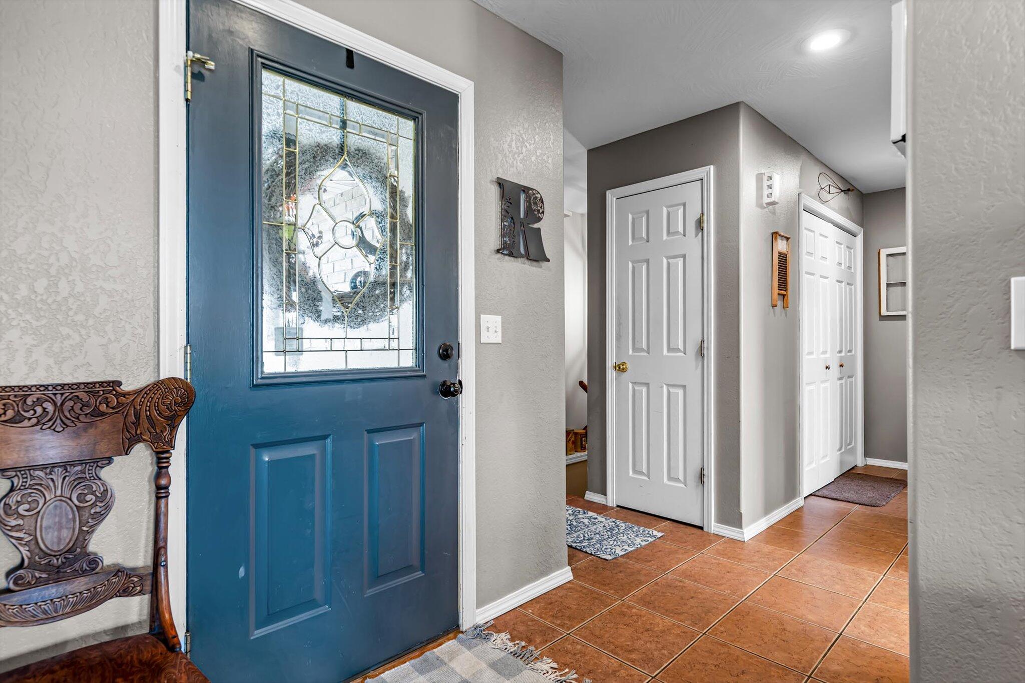 415 Coyote Ridge Drive Property Photo 4