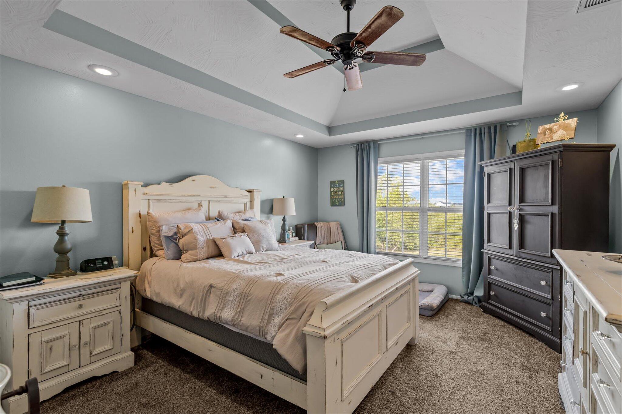 415 Coyote Ridge Drive Property Photo 12