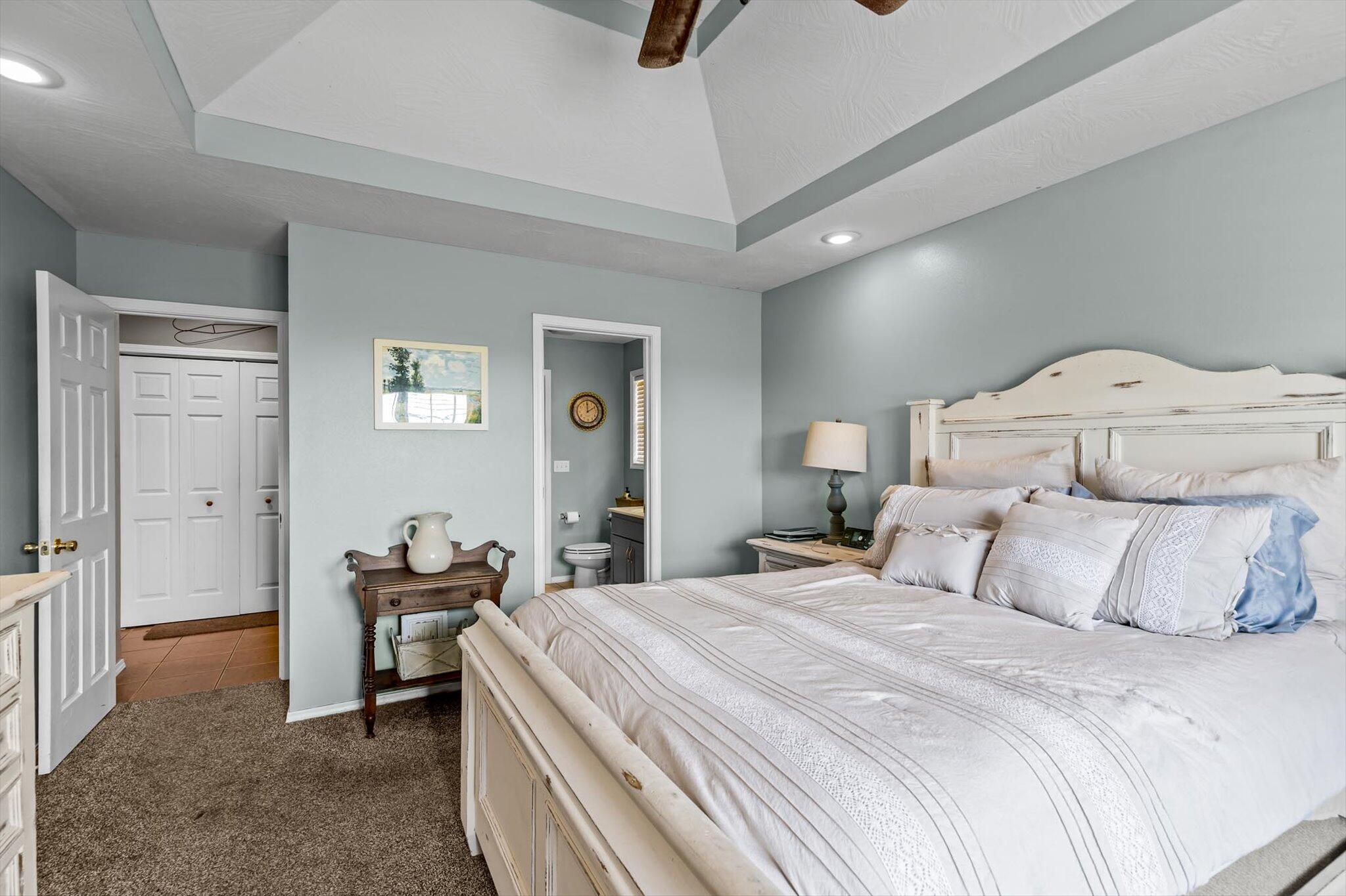 415 Coyote Ridge Drive Property Photo 13