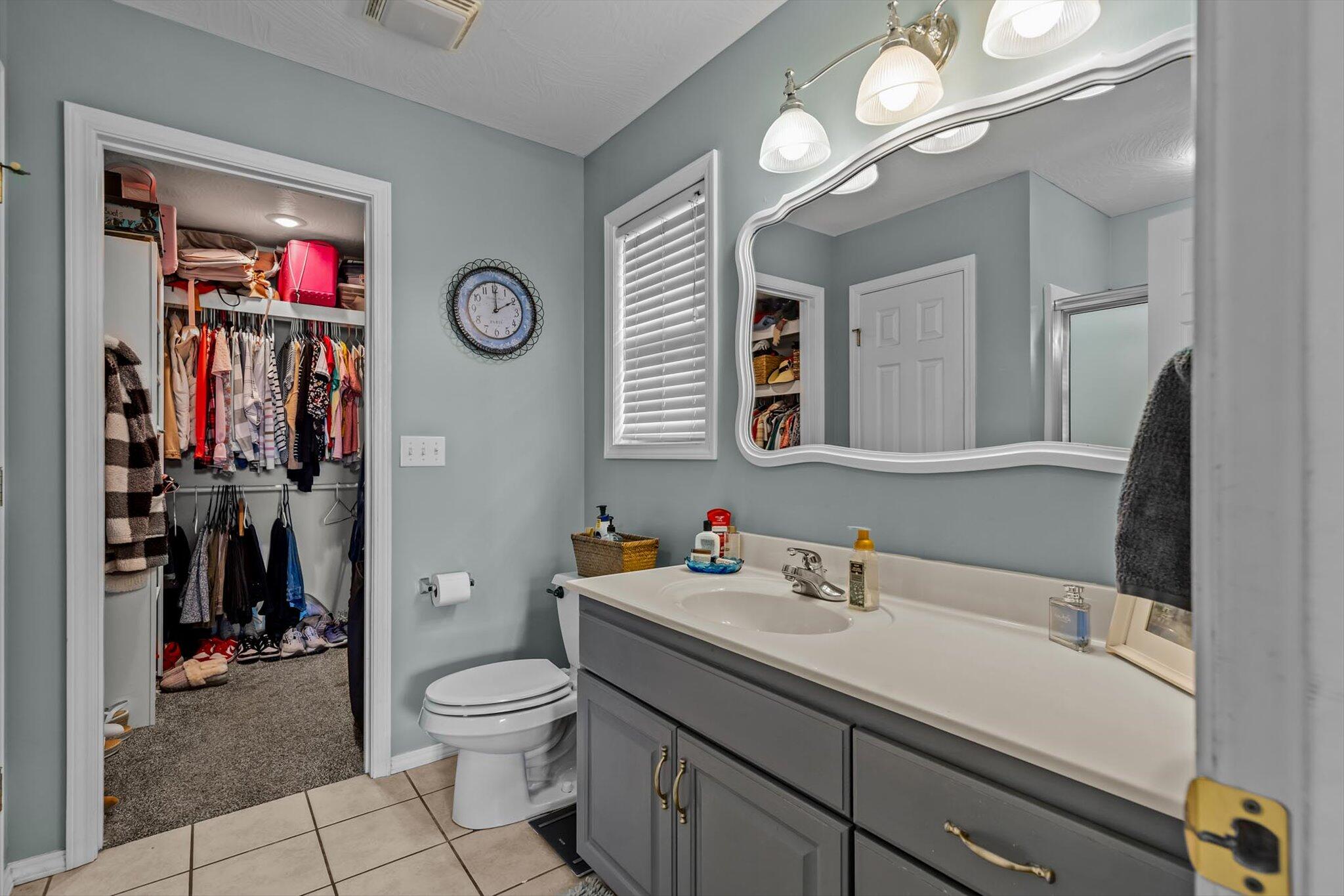 415 Coyote Ridge Drive Property Photo 14