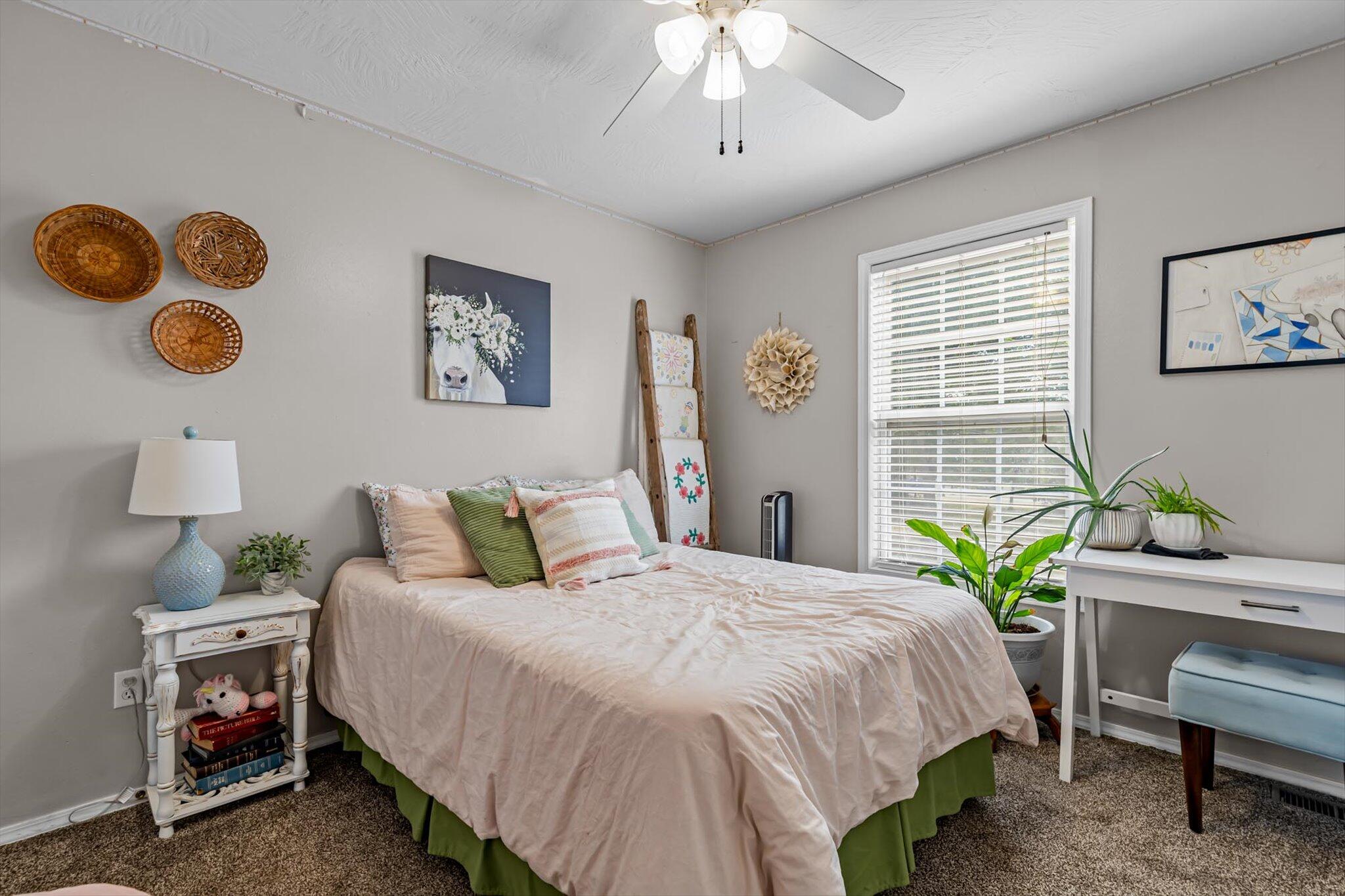 415 Coyote Ridge Drive Property Photo 15