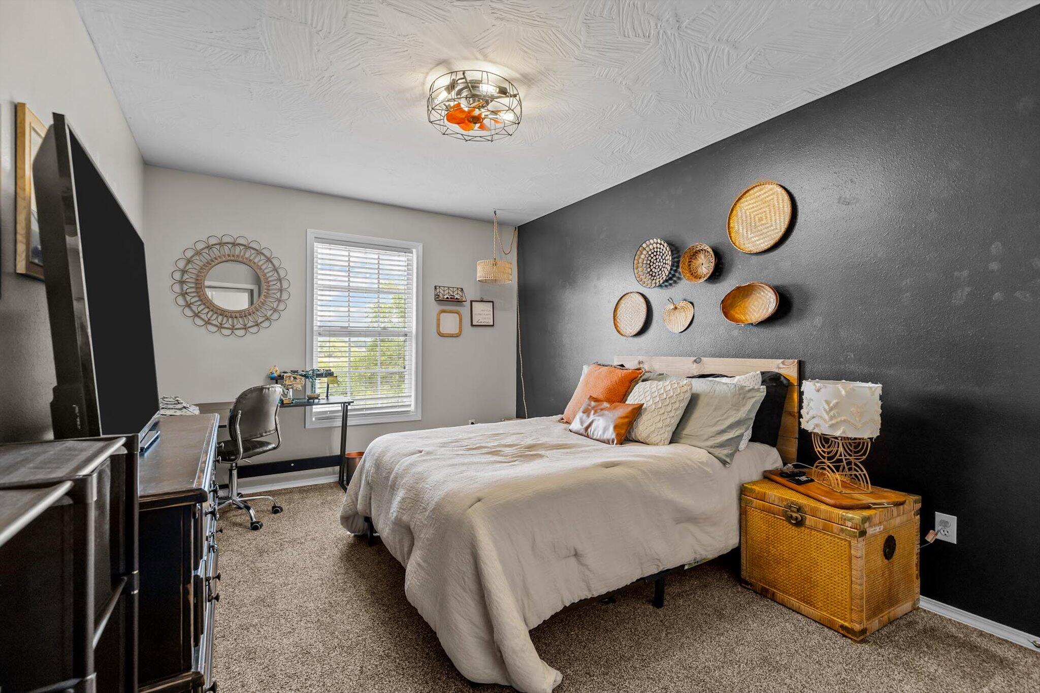 415 Coyote Ridge Drive Property Photo 16