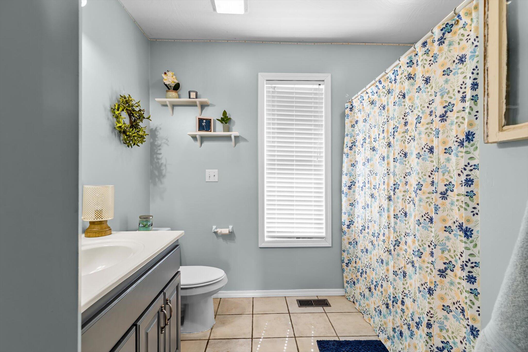 415 Coyote Ridge Drive Property Photo 17