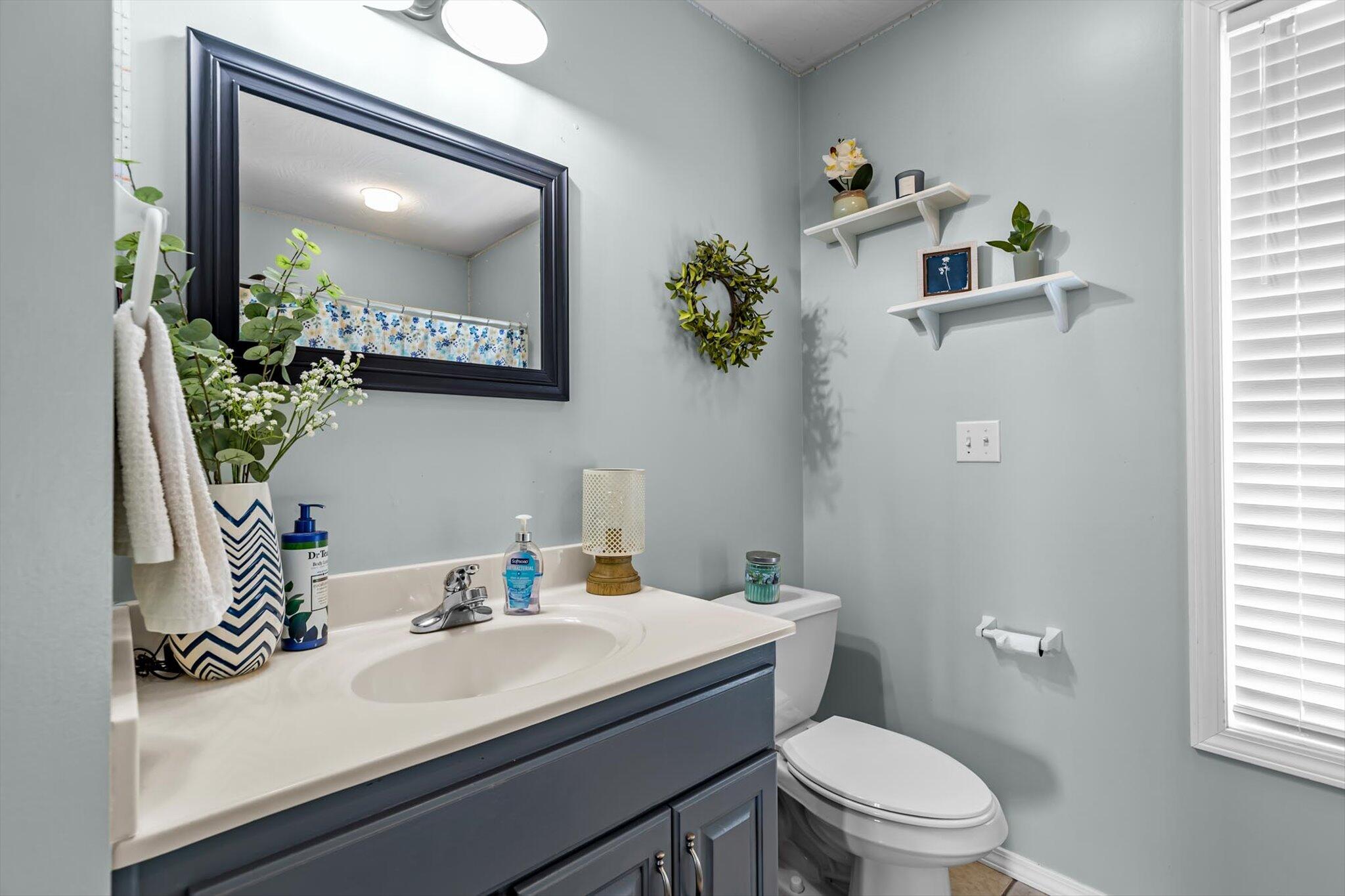 415 Coyote Ridge Drive Property Photo 18