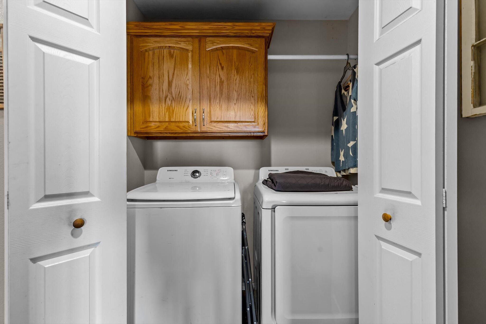 415 Coyote Ridge Drive Property Photo 19