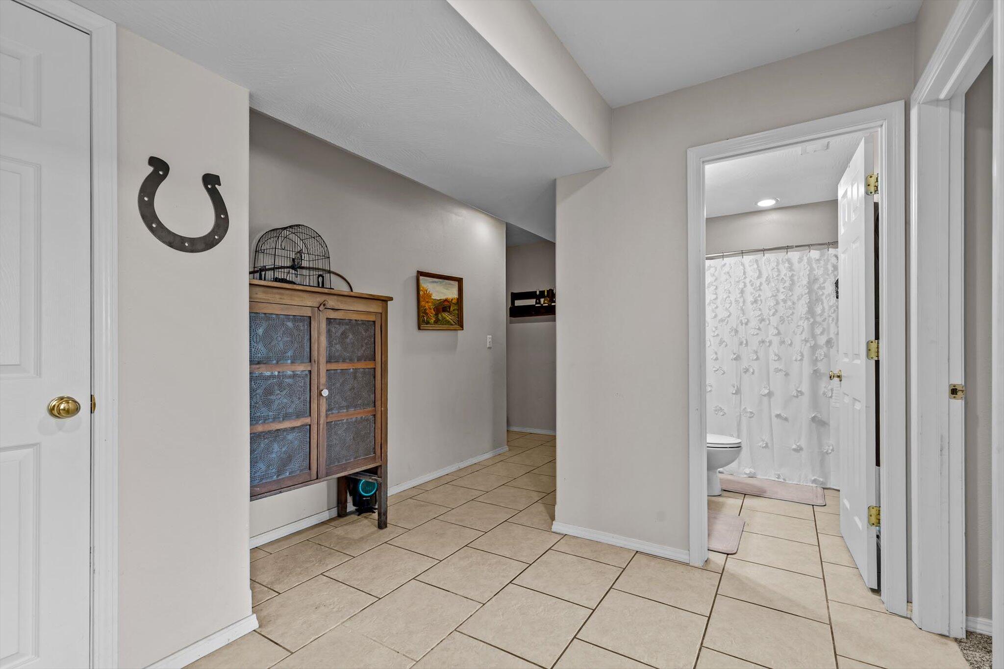 415 Coyote Ridge Drive Property Photo 20