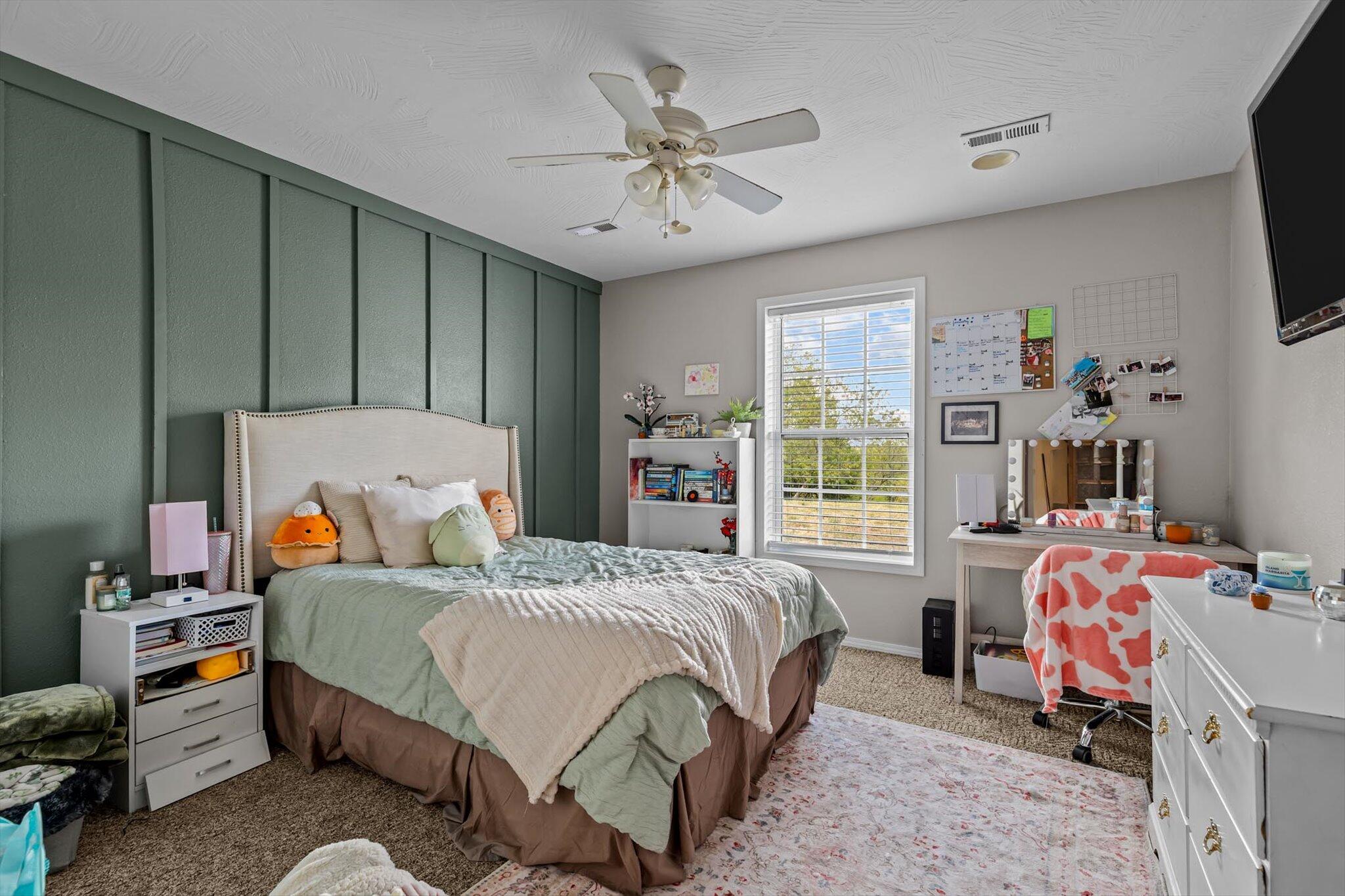 415 Coyote Ridge Drive Property Photo 21