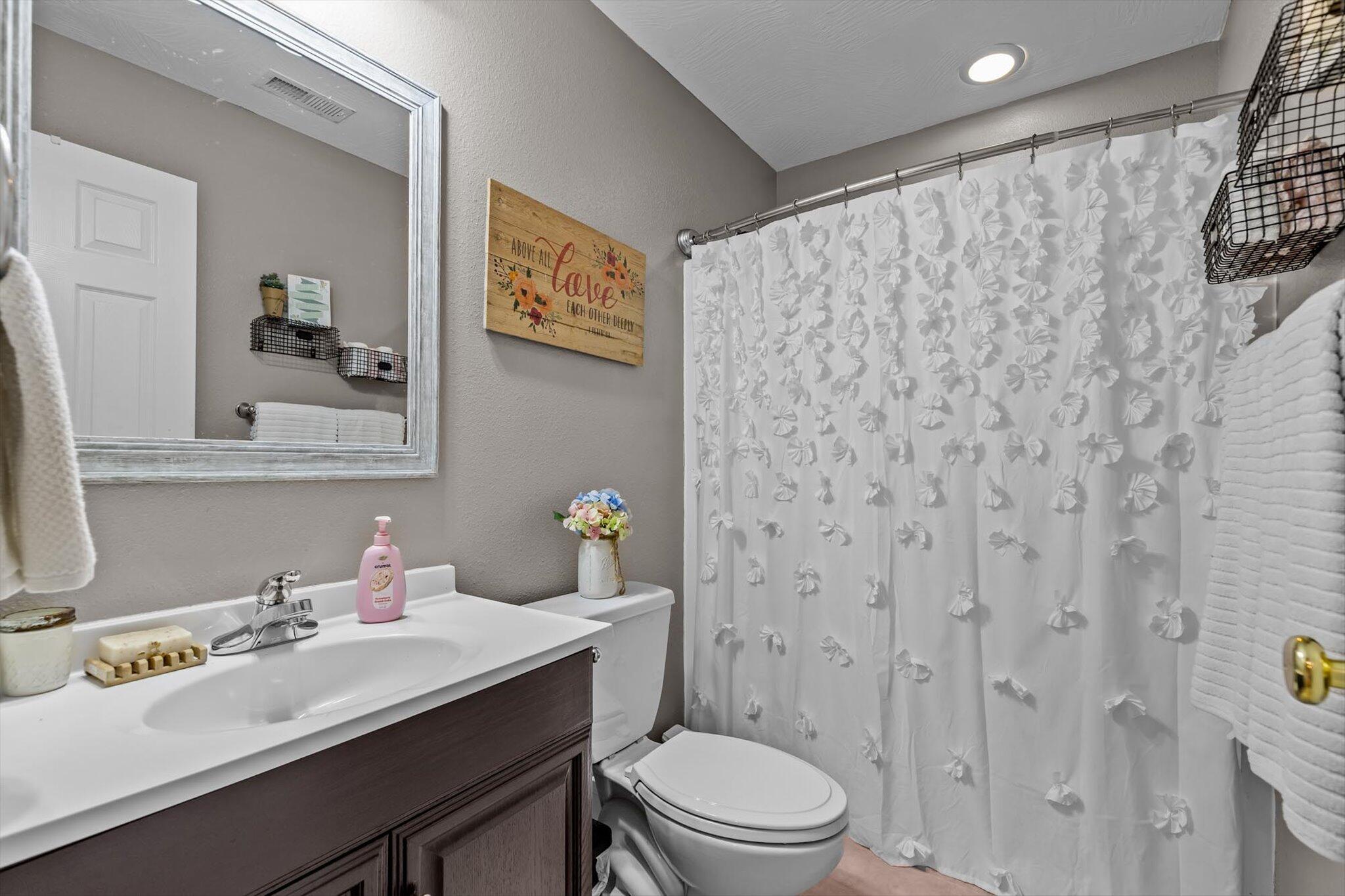 415 Coyote Ridge Drive Property Photo 22