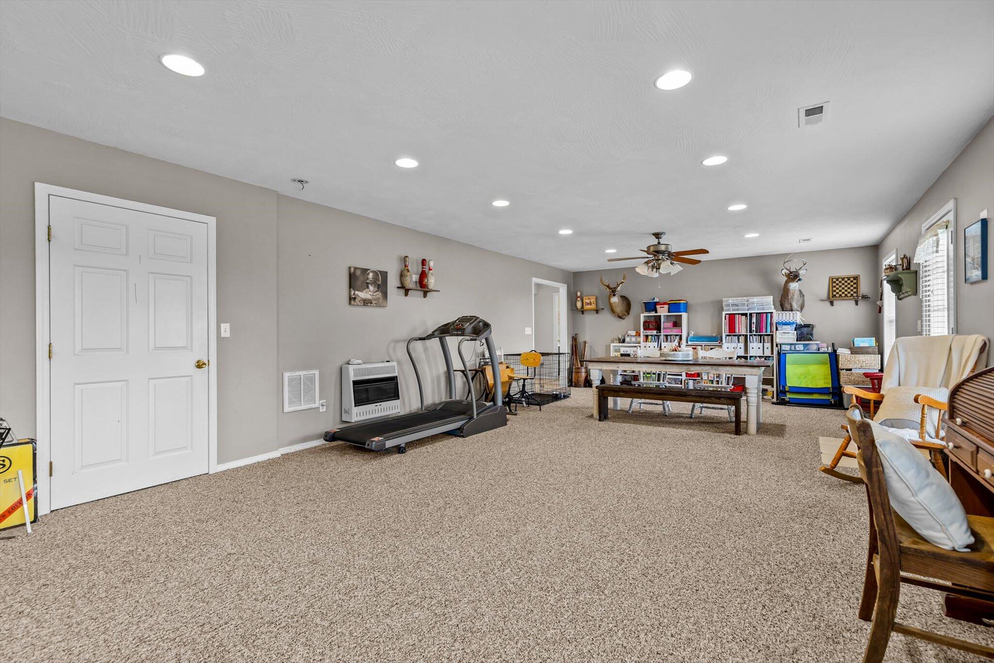 415 Coyote Ridge Drive Property Photo 24