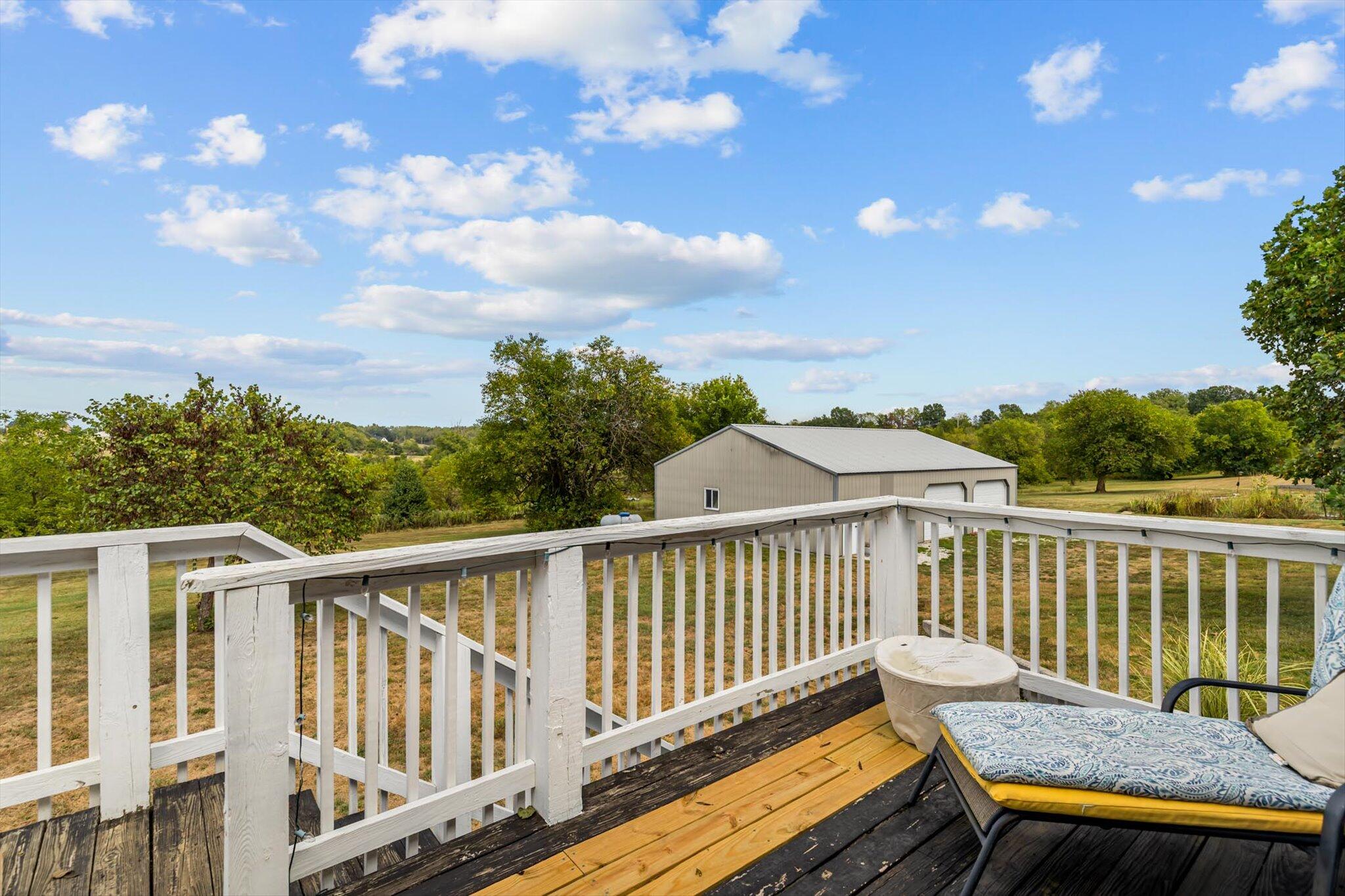 415 Coyote Ridge Drive Property Photo 26